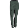 Trainer 3.0 Pants Women