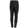 Trainer 3.0 Pants Women