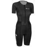 Drive 2 Speedsuit Women