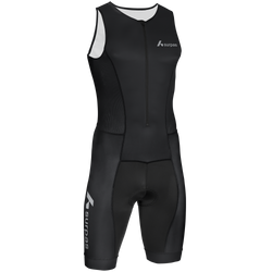 Drive 2 Skinsuit Jr