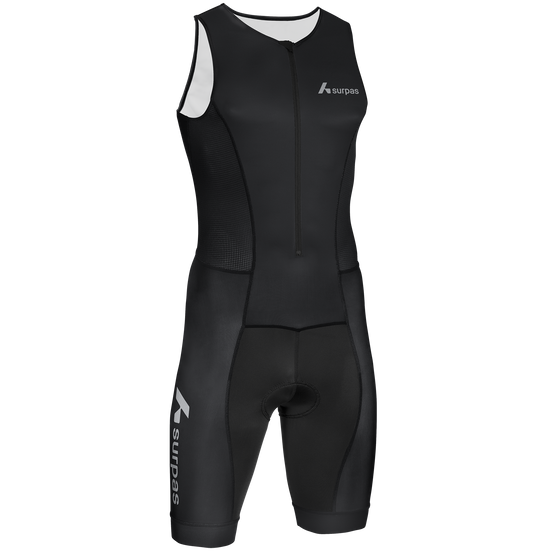 Drive 2 Skinsuit Jr