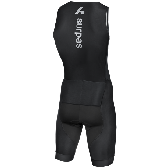 Drive 2 Skinsuit Men