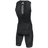 Drive 2 Skinsuit Jr