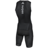 Drive 2 Skinsuit Jr