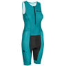 Drive 2 Skinsuit Women