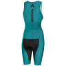 Drive 2 Skinsuit Women