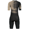 Aero 4 Speedsuit MD Women