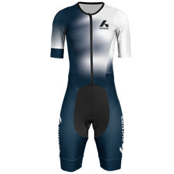 Aero 4 Speedsuit LD Women