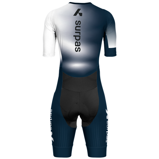 Aero 4 Speedsuit LD Women