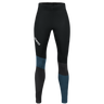 Ambition Racetights Women
