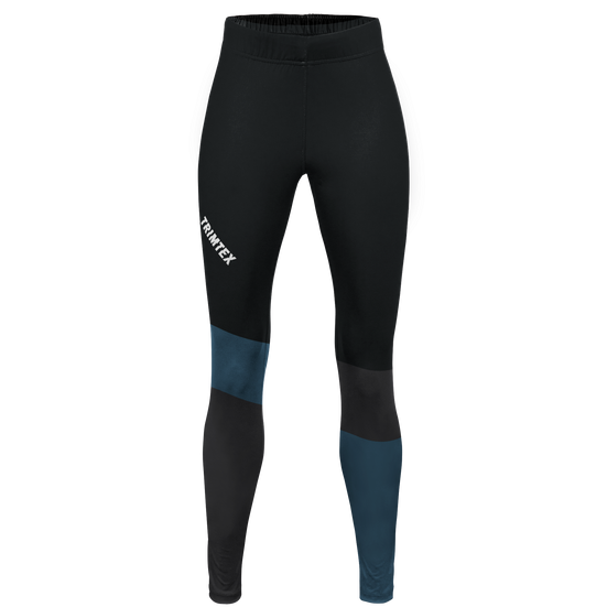 Ambition Racetights Women