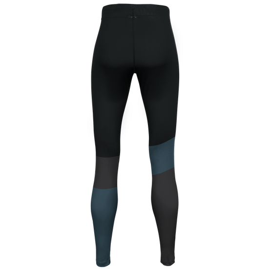 Ambition Racetights Women