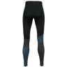 Ambition Racetights Women