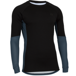 Core Merino 2 Shirt LS Jr