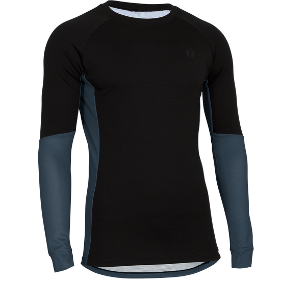 Core Merino 2 Shirt LS Men