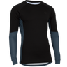 Core Merino 2 Shirt LS Jr