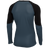 Core Merino 2 Shirt LS Jr