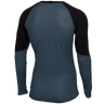 Core Merino 2 Shirt LS Jr