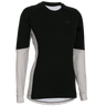 Core Merino 2 Shirt LS Women