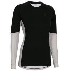 Core Merino 2 Shirt LS Women