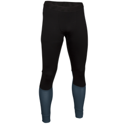 Core Merino 2 Tights Men