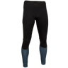 Core Merino 2 Tights Jr