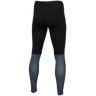 Core Merino 2 Tights Jr