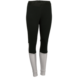 Core Merino 2 Tights Women