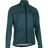 Pace Jacket Men