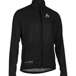 Pace Jacket Men