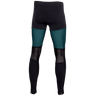Pace Long Tights Men