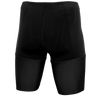 Pace Short Tights Men