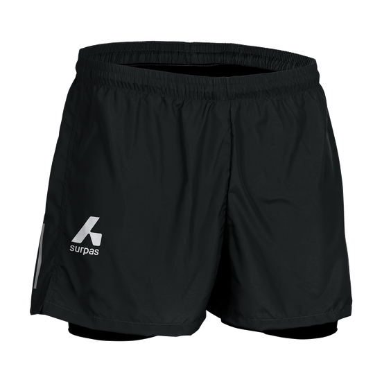 Pace Shorts Men