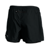 Pace Shorts Men