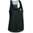 Pace Singlet Women