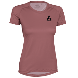 Pace T-shirt SS Women