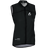 Pace Vest Women