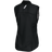 Pace Vest Women