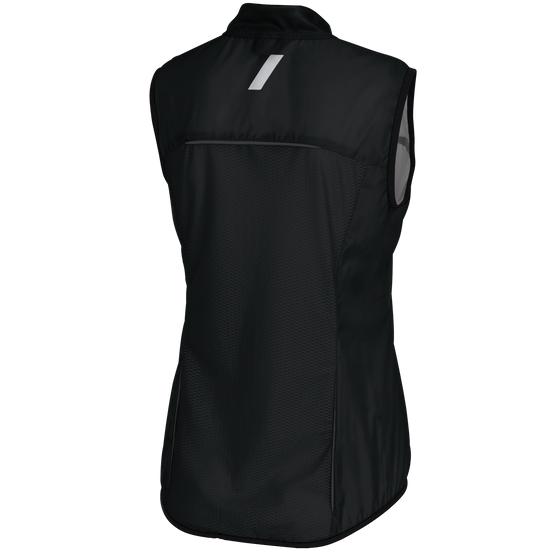 Pace Vest Women