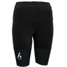 Pace Short Tights Women