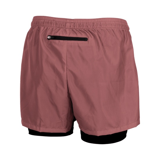 Pace Shorts Women