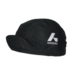 Shift Cap