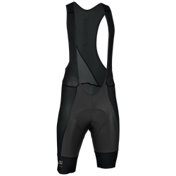 Shift Bib Shorts Men