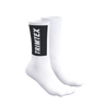 Vitric Performance Socks