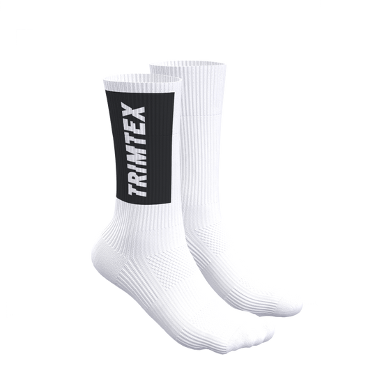 Vitric Performance Socks