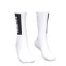 Vitric Performance Socks