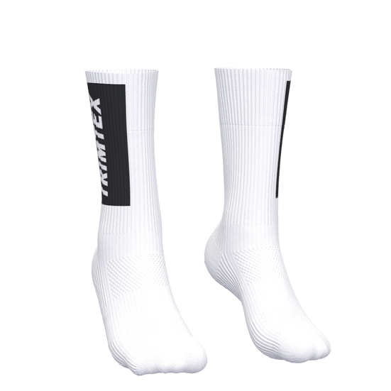 Vitric Performance Socks