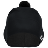 Pulse Merino Cap PP