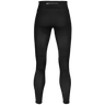 Rapid Long Tights Women
