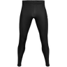 Rapid Long Tights Jr